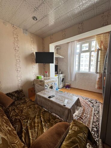 Köhnə tikili: Bakı, 2 otaqlı, Köhnə tikili, m. Əhmədli, 65 kv. m -da lalafo.az — 7 Köhnə tikili: Bakı, 2 otaqlı, Köhnə tikili, m. Əhmədli, 65 kv. m — 7