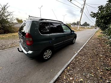 мицубиси паджеро мини: Mitsubishi Space Star: 2001 г., 1.6 л, Механика, Бензин, Хэтчбэк — 7