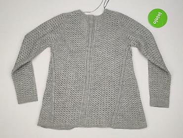 morgan sweter: Zara, Kardigan damski, rozmiar S — 3