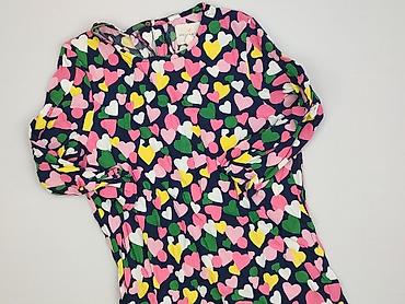 nylony: Holly & Whyte, Sukienka damska, rozmiar S — 1