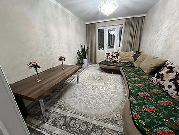 chair kant: Угловой диван, C подушками — 1