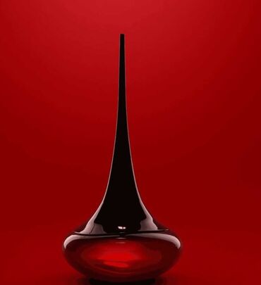 Nega kože: Nega kože na lalafo.rs — 7 Nega kože: Nega kože — 7