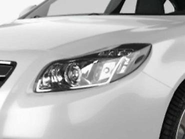 sadale: DELOVI ZA OPEL INSIGNIA 7 | Polovni originalni delovi za Opel — 4