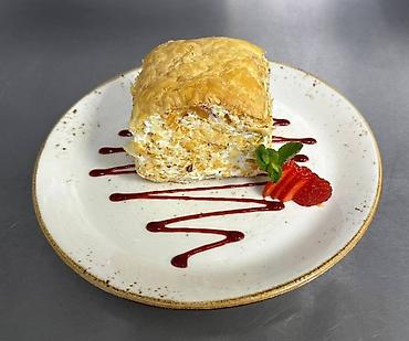 Повара: Повар Сушист. Больше 6 лет опыта at lalafo.kg — 4 Повара: Повар Сушист. Больше 6 лет опыта — 4