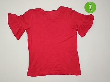bonprix bpc collection: Bpc bonprix collection, Bluzka damska, rozmiar XS — 3