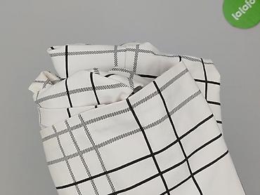 siader: M&S Collection, Sukienka damska, rozmiar L — 6