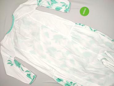 kurta: Women`s dress, size S — 3