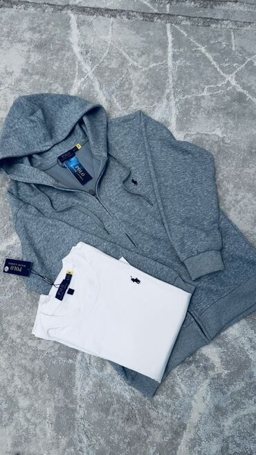 новый скейт: Комплект, түсү - Боз, Жаңы