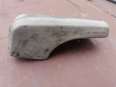 Auto delovi: Polutka prednjeg branika Leva, Desna Lada 2121,21213,21214 Niva — 9