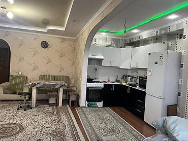 Продажа квартир: 1 комната, 42 м², 6 этаж, Косметический ремонт — 10