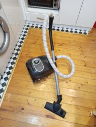 Пиломатериалы: Pilisos isden veziyeddedi