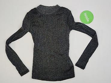 pull bear marynarka: Sinsay, Bluzka damska, rozmiar XS — 2