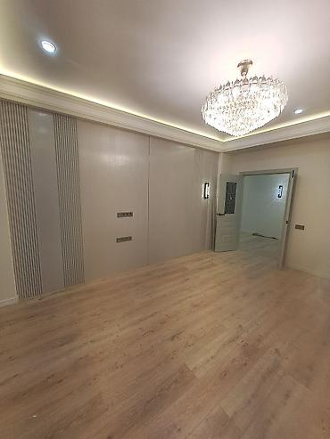 Ремонт под ключ: Дизайнерский ремонт «под ключ» квартир и санузлов - Полный цикл — 10