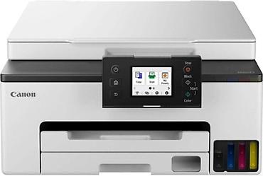 Elektronika: Canon MAXIFY GX1040 InkJet MFP 6169C007 Bütün kateqoriyalar • — 1