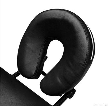 Medicinski nameštaj: Krevet za masazu, sto za masazu- PRENOSIV RASKLOPIV AGA Veoma udoban — 8