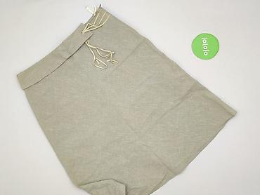 pull ans bear: Спідниця жіноча, розмір XL — 2