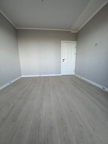 50: 🏡 **Продается 2-комнатная квартира 71 м²** Просторная двухкомнатная — 2