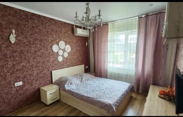 снять дом в бишкуле на длительный срок: Сдаем квартиры от 3хсуток и выше 3 дня неделя,10 дн итд Сдаем не