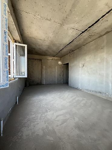 Продажа квартир: 3 комнаты, 90 м², Физкультурный (КГАФКиС) 8 этаж, ПСО (под самоотделку) — 3