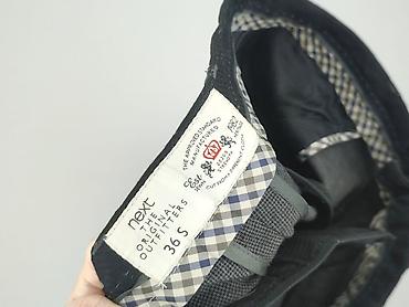 massimo dutti: NEXT Petite, Chinosy dla mężczyzn, rozmiar S — 4