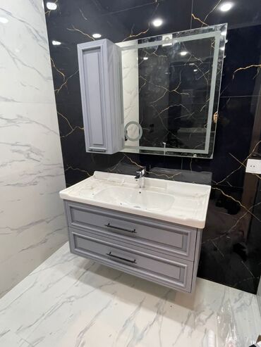 Moydadırlar: Moydadir və dolabların istehsalı və anbar qiymətinə satışı Material — 29