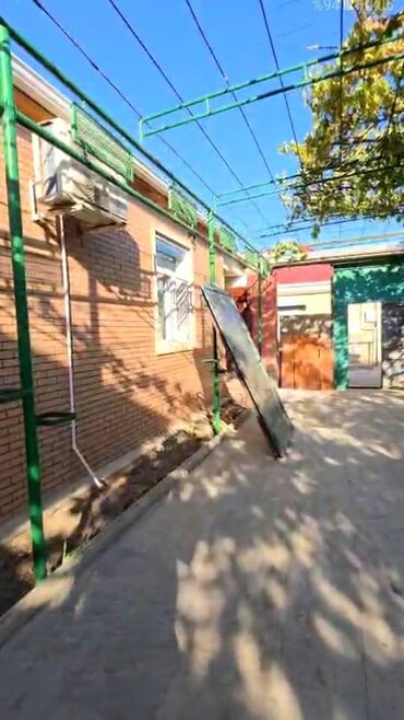 Həyət evləri və villaların satışı: Bakıxanovda 1.4 sotda 3 otaqlı həyət evimi satıram, hər bir şəraiti -da lalafo.az — 4 Həyət evləri və villaların satışı: Bakıxanovda 1.4 sotda 3 otaqlı həyət evimi satıram, hər bir şəraiti — 4