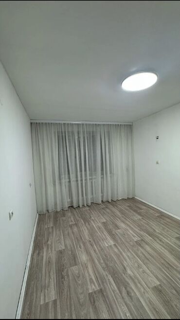 токмок квартира продажа: 2- ком квартира в центре города Токтогула/Турусбекова IMall Отличная