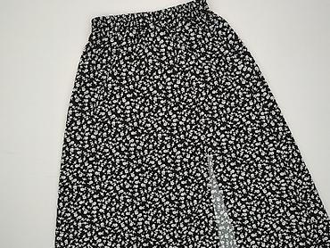 shein czat: Shein, Spódnica damska, rozmiar S — 1