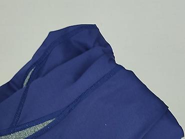 oferta crivit: Crivit, Legginsy Sportowe damskie, rozmiar S — 6