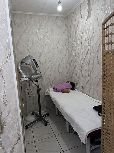 вывеска для салона красоты: Сдается в аренду Салон красоты «Афродита» Услуги: - Женские и мужские — 6