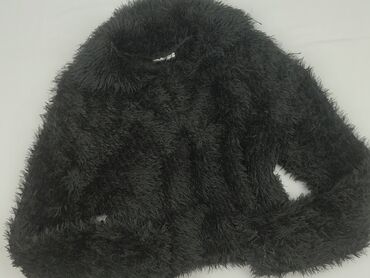 C&A, Women`s sweater, S (EU 36)