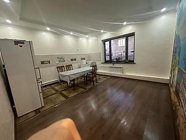 Продажа коттеджей и домов: Читайте внимательно риелторы не беспокоит Ж/м БАКАЙ-АТА Срочно продам — 8