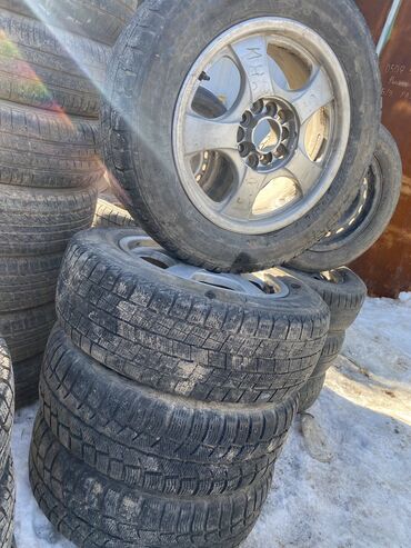 ВАЗ (ЛАДА): ВАЗ (ЛАДА) : 2010 г. — 27