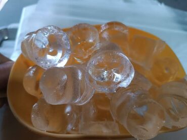 кубовик для воды купить: ЛЁД «GOURMET» . Для баров кафе для бабл ти и ресторанов и других