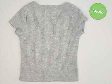 slouchy tee primark: Primark, T-shirt damski, rozmiar S — 3