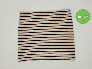 sklep h: H&M, Spódnica damska, rozmiar S — 3