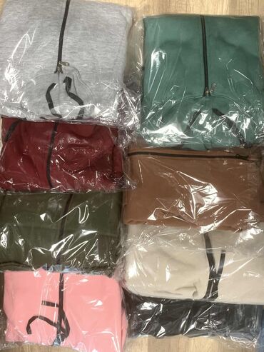 Ostale jakne, kaputi, prsluci: #TOP.‼️ TOP‼️ TOP‼️
Full termo dux —jakne
Cena 2600
Uni vel.
V/020 na lalafo.rs — 11 Ostale jakne, kaputi, prsluci: #TOP.‼️ TOP‼️ TOP‼️
Full termo dux —jakne
Cena 2600
Uni vel.
V/020 — 11