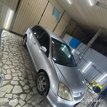 СТО, ремонт транспорта: Рихтовка, сварка, покраска, без выезда at lalafo.kg — 1 СТО, ремонт транспорта: Рихтовка, сварка, покраска, без выезда — 1