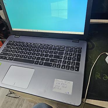 iphone 5se 64gb: Ноутбук Asus VivoBook 15 • Процессор: Core i3-8130u 2.20ghz • — 3