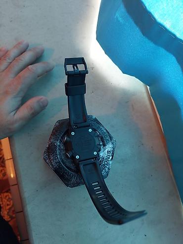 casio saat qiyməti: Saat Casio. 140 azn. 300 aznə alınmışdı — 2