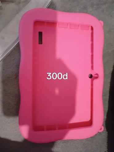 Maske i futrole: Maske za telefon od 200-800d — 15