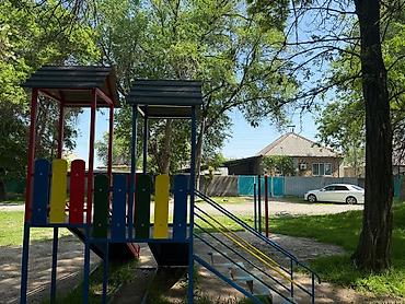 Сейф-книги, тайник: Сейф-книга, тайник — 2