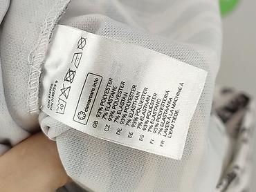 wyprzedaż hm: H&M, Sukienka damska, rozmiar S — 5