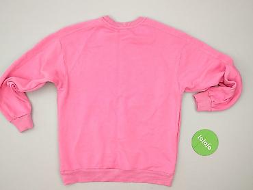 pika yupoi: Sinsay, Bluza damska
, rozmiar XS — 3