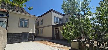 Продажа коттеджей и домов: Продаётся просторная усадьба с двумя домами и большим участком 🌿 — 3