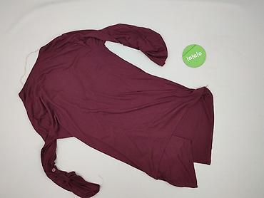 stumax: Amisu, Sukienka damska, rozmiar XL — 4