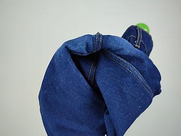 levis 514 jeans: Janina, Jeansy damskie, rozmiar 4XL — 4