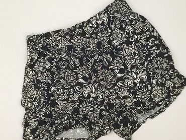 krótkie spodnie reserved: Beloved, Shorts for women, size XL (EU 42)