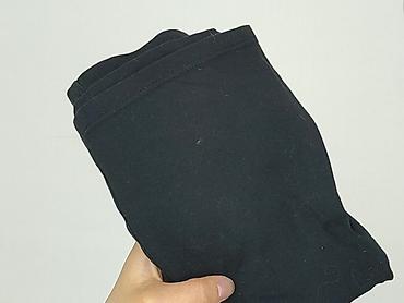 14 latki w mini: Terranova, Spódnica damska, rozmiar S — 7