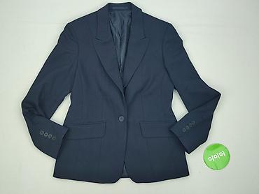 prada bluza damska: Marynarka damska, rozmiar S — 2